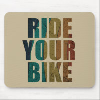 off road mountain bike adventure