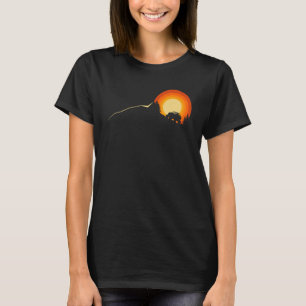Off Road Quad ATV Apparel - Off Road Quad ATV 1 T-Shirt