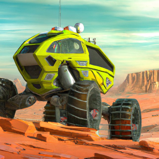  Off-Road Round Clock Throw Blanket Drawstring Bag (Creator Uploaded)