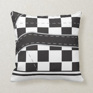 off the wall cushion