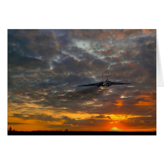 Off To War (Front Horizontal)