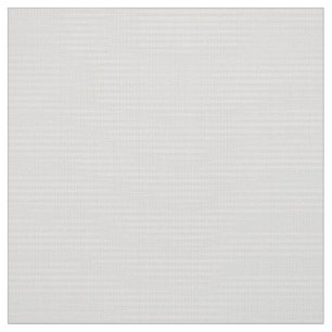 Off-white fabric with a subtle, repeating, small p