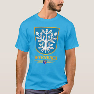 Offenbach am Main T-Shirt
