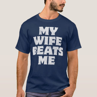 Offensive adult humor T-Shirt