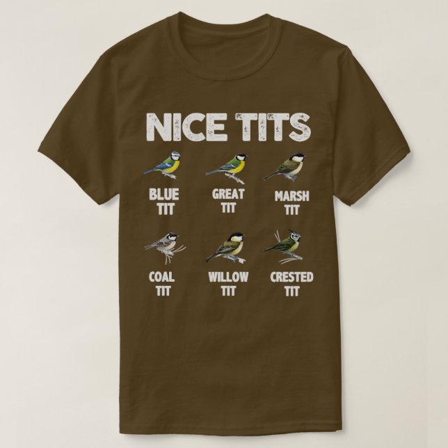 Offensive funny T-Shirt (Design Front)