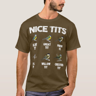 Offensive funny T-Shirt
