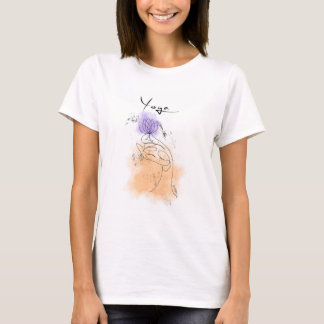 Offering T-Shirt