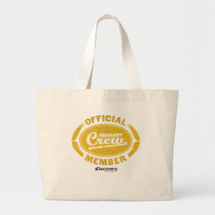 Offical Member Tote