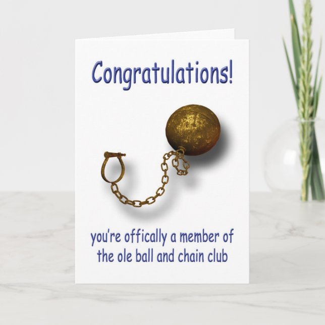 Offically-A-Member Card (Front)