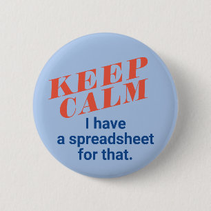 Office Admin Professionals Gift Idea Button