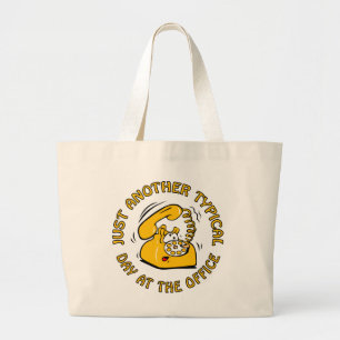 Office bag - choose style & colour