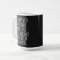 Office Funny Mug - I survived another meeting
