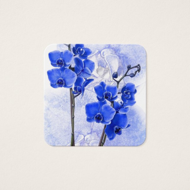 Office Home School Personalise Destiny Destiny'S (Front)