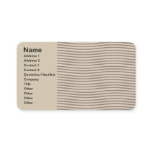 Office Home School Personalise Destiny Destiny'S