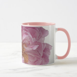 Office Home School Personalise Destiny Destiny'S Mug