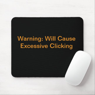 office humour funny mousepad