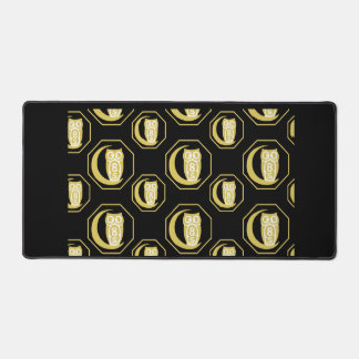 Office Mat