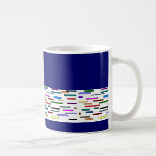 Office mug