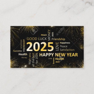 Office & School And Business Cards