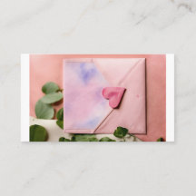 Office School Business Cards🌹❤❤❤