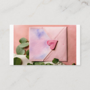 Office School Business Cards🌹❤❤❤ Card