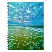 office, school, Fort Walton Beach Florida