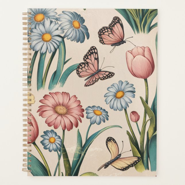 Office & School > Office & School Supplies > Calen Planner (Front)