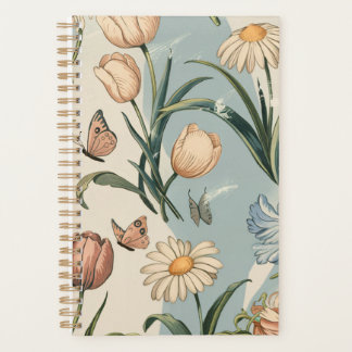 Office & School > Office & School Supplies > Calen Planner