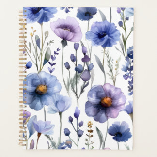 Office & School Planner
