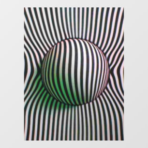 Office School Promotional Products Small Bus