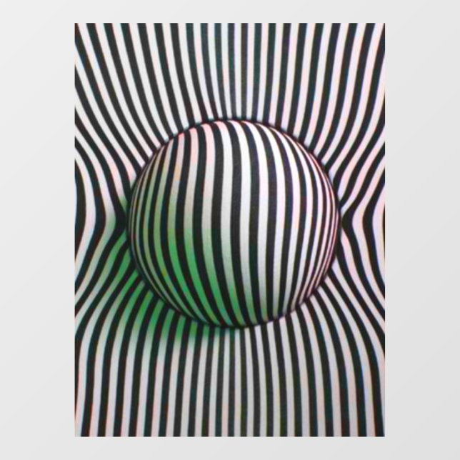 Office School Promotional Products  Small Bus (Sheet)