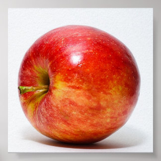 Office School Promotional Products Small Busines Poster