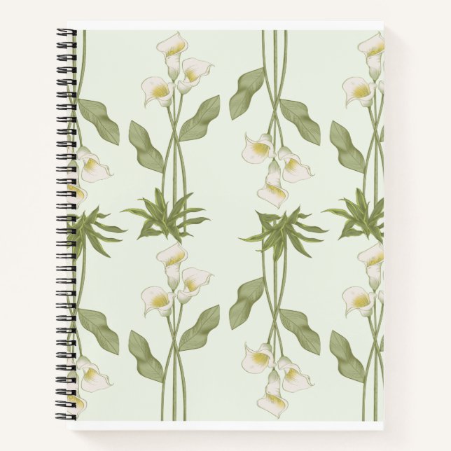 Office & School > Stationery > Notebooks & Writing (Front)