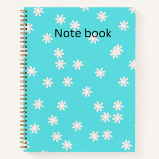 Office & School > Stationery > Notebooks & Writing