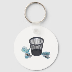 OfficeTools111409 Key Ring