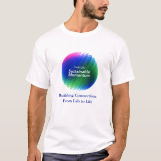 Official 2024 NOBCChE Conference T-Shirt