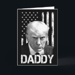 Official 2025 Trump Daddy _2  Card<br><div class="desc">Official 2025 Trump Daddy _2</div>