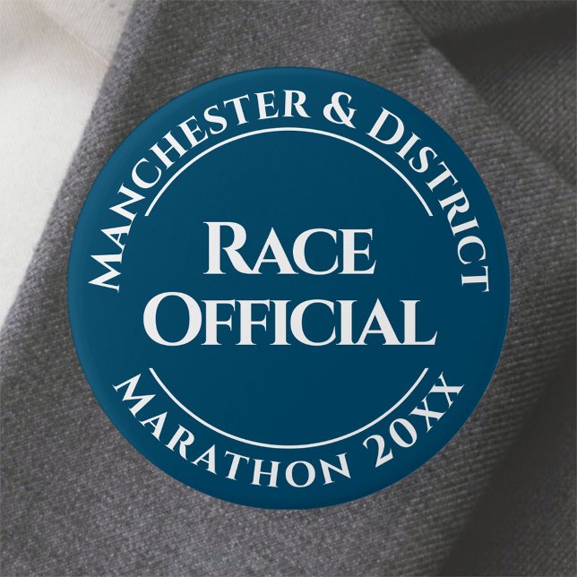 Official Badge (Creator Uploaded)