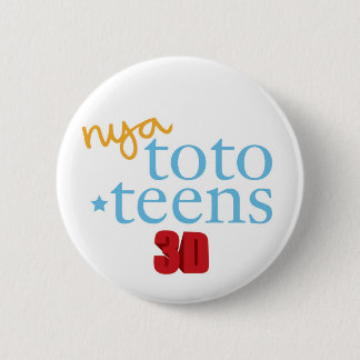 Official button (NTT3D)
