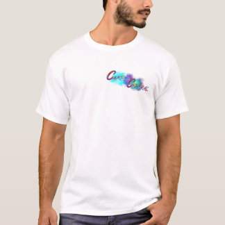 Official Camedian Swag Shirt