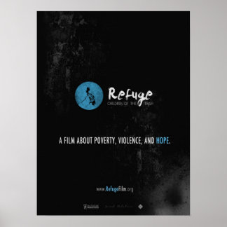 Official Film Poster