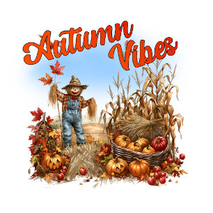 Official Halloween Candy Inspector T-Shirt