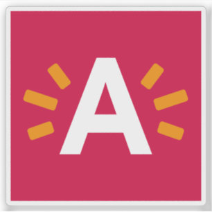 Official logo of of Antwerp, Belgium