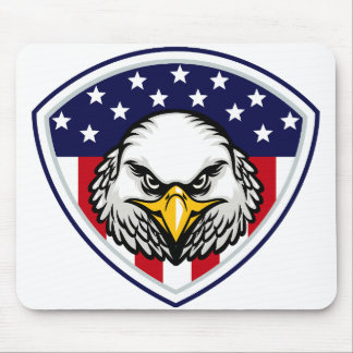 Official MaxM Mouse Pad