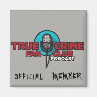 Official Member - Magnet