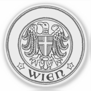 Official of the state of Vienna (Wien), Austria