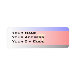 OFFICIAL POLYAMORY PRIDE FLAG -.png Return Address Label