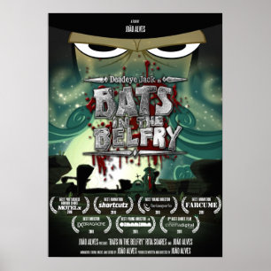 official poster (with awards)