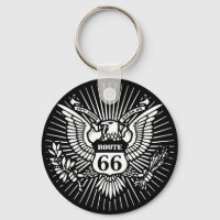 Official Rt. 66