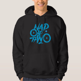 Official SSC Napoli T shirt